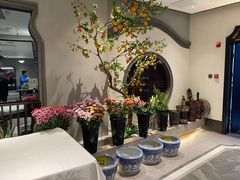 -飶香居(省博物馆店)