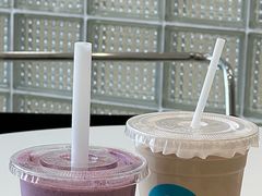-bear cafe熊咖啡(和平中路店)