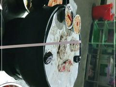 -旺记碳烤肥牛(总店)