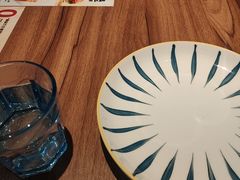 -必胜客(骡马市店)