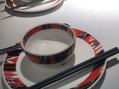 -塔哈尔·新疆盛宴(南翔印象城MEGA店)