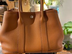 -如果·追梦手工皮具DIY教学店(田子坊店)