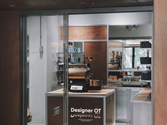 -LOTTA COFFEE(安居博文苑店)