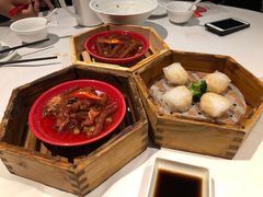 -避风塘(嘉兴八佰伴店)