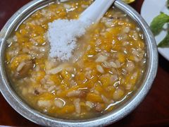 -同裕烧烤·海鲜·家常菜(杰座·欧洲城店)