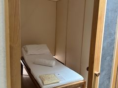 -常乐·对症推拿(深业上城第118分店)