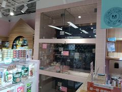 -FAELING PETS美天灵宠物(富力广场店)