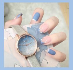 -米小兔美甲美睫