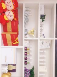 -静博士·养生养颜