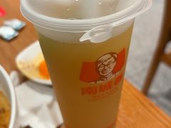 -南城香(北京南站店)