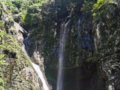 -溪口-滕头旅游景区