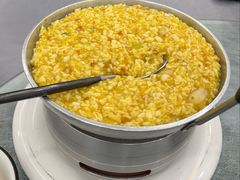 -丁老爷子苏香圆