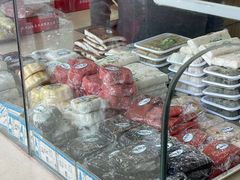 -江南春(中山中路店)