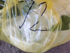 -马陆小张葡萄园农家乐