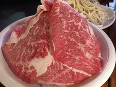 -大渝火锅(苏州西城永捷店)