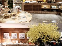 -武汉马哥孛罗酒店