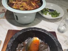 -宴昆山·私房菜(春晖店)
