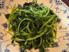 -玖五京菜(杭州城北万象城店)