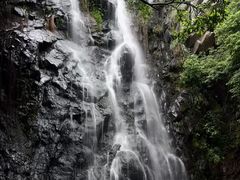 -马峦山郊野公园
