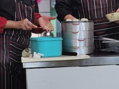 -苓记南京鸭血粉丝.皮肚面(县东巷店)