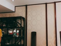 -胶东人家(奥体中心店)