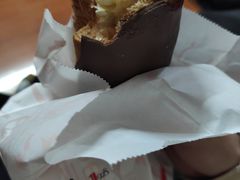 -凯司令(顾村店)