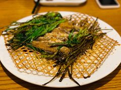 -建国328 本帮小馆·面馆