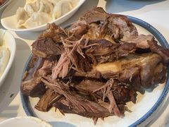 -东方饺子王(和平里店)