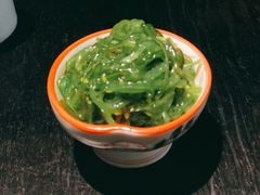 中华海草-YAMAKAWA(龙湖胥江天街店)