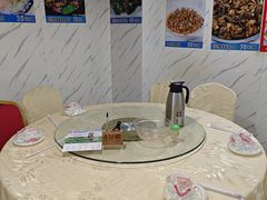 -大湾区鑫南酒家·粤菜(黄岐店)