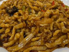 -黑石礁酒楼·海鲜(黑石礁店)