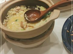 -真地道京味府·鲜橙烤鸭·北京菜(朝外大街东大桥店)