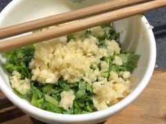 -大龙燚火锅(春熙店)