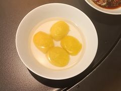 -双生不夜粥