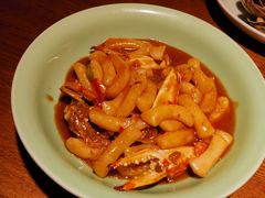 -弄堂里·寻味杭州(湖滨银泰in77C区店)