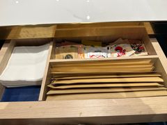 -肥小福·烧鹅专门店(环宇荟店)