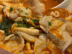 -沿途四季·云南菜·诗酒茶(蓝色港湾店)