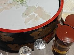 -大榕树下顺德菜(融创茂店)