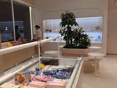 -好利来(南京路一店)