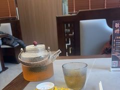-宗氏一喜砂锅·特色湖北菜(楚河汉街店)