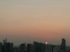 -厦门喜来登酒店