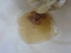 小笼包-旺福楼·包点(碑亭巷店)