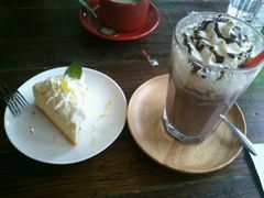 android_upload_pic-MIKAKU(万达广场上海宝山店)