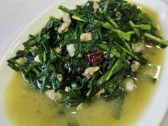 -溱湖八鲜菜馆