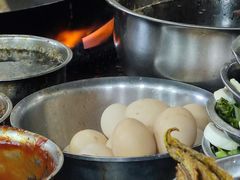 -复兴面王(河东路起源店)