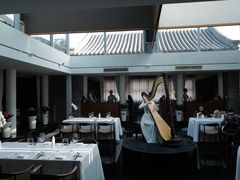 大堂-京兆尹(雍和宫店)