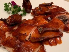 -金苑海鲜酒家(来魅力店)