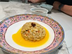 -新光酒家·河豚·海鲜·蟹料理(浦东店)