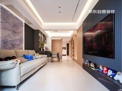 -京东家装(福州总店)