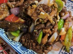 -宝正臻天津包子总店(金阳光居易店)